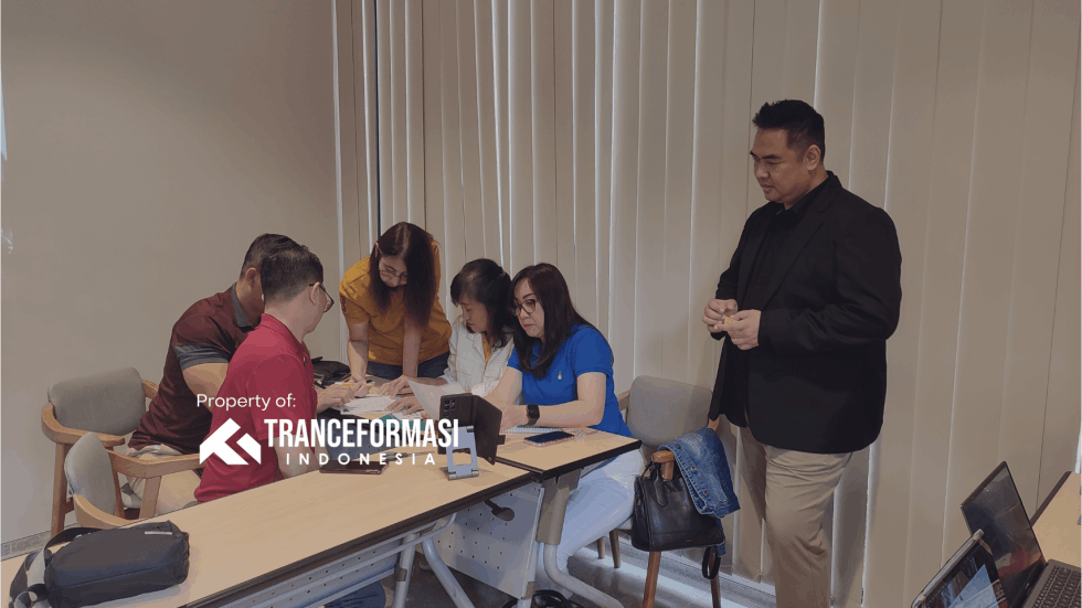 Team Development Malang