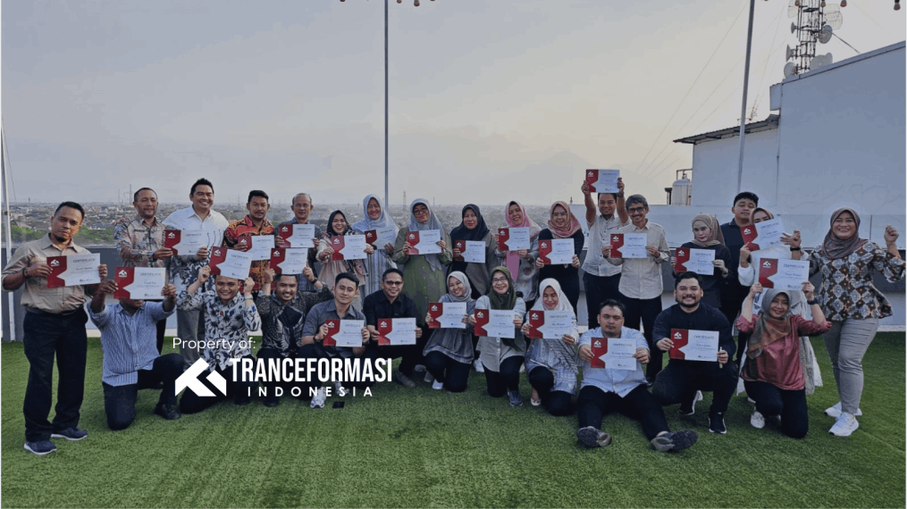 Jasa Bimtek dan Tour Surabaya