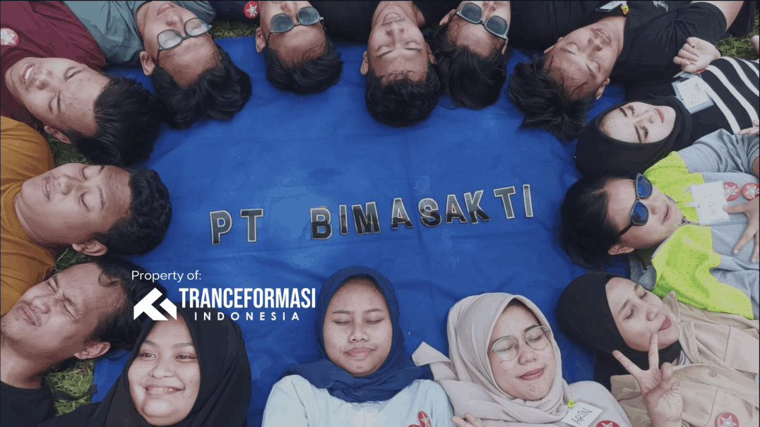 Paket Outbound Claket Trawas Malang Batu Jawa Timur