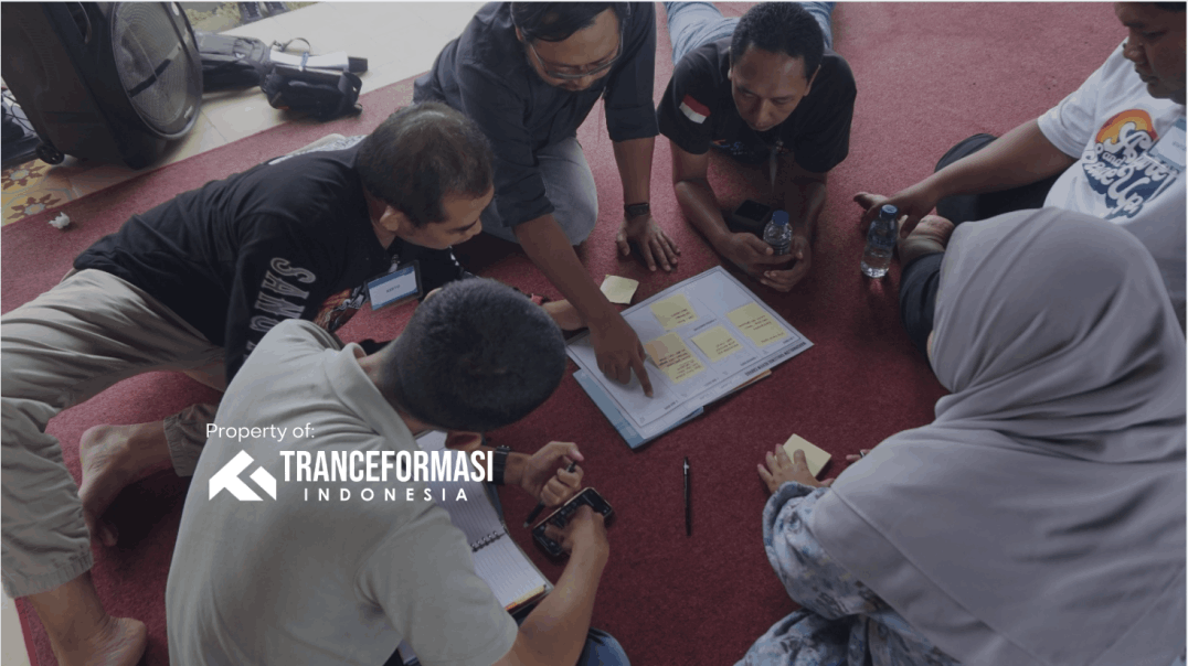 Paket Training Surabaya Malang Batu Trawas Pacet