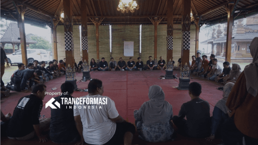 Paket Team Building Surabaya Malang Trawas Batu Pacet