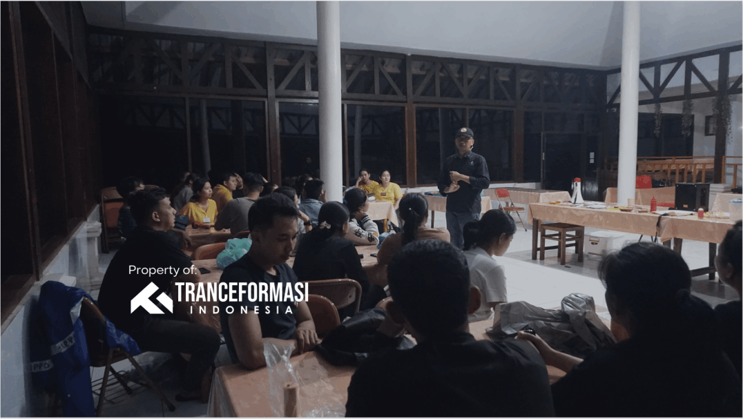 Paket Training Surabaya Malang Batu Trawas Pacet