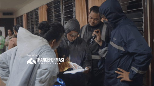 Paket Training Surabaya Malang Trawas Pacet 