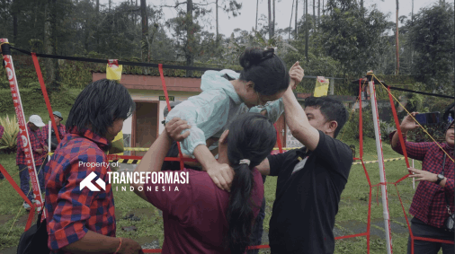 Paket Pelatihan Surabaya Malang Batu Trawas Pacet