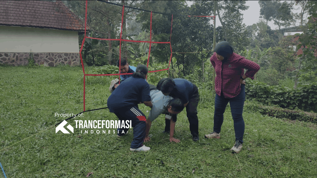 Paket Training Surabaya Malang Batu Trawas Pacet