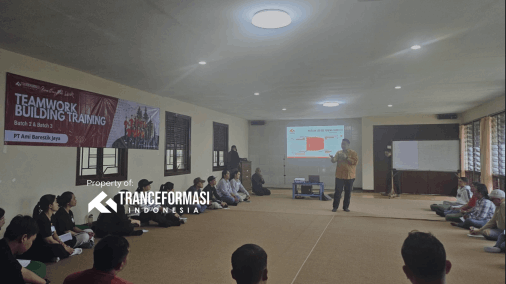 Paket Pelatihan Surabaya Malang Batu Trawas Pacet