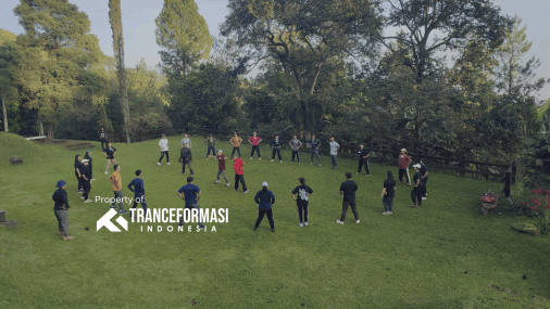 Paket Pelatihan Surabaya Malang Batu Trawas Pacet