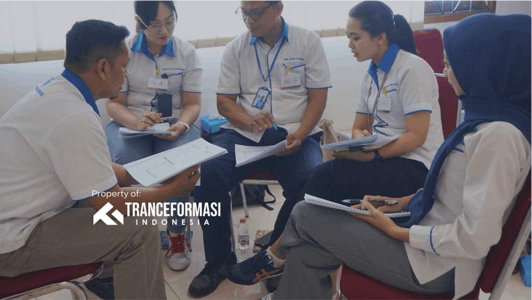 Team Adaptive Performance