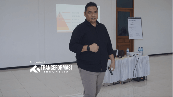 Team Leadership Training