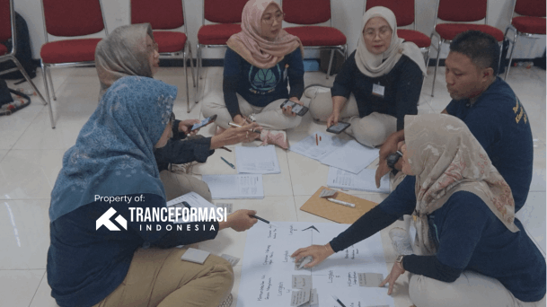 Team Leadership Training