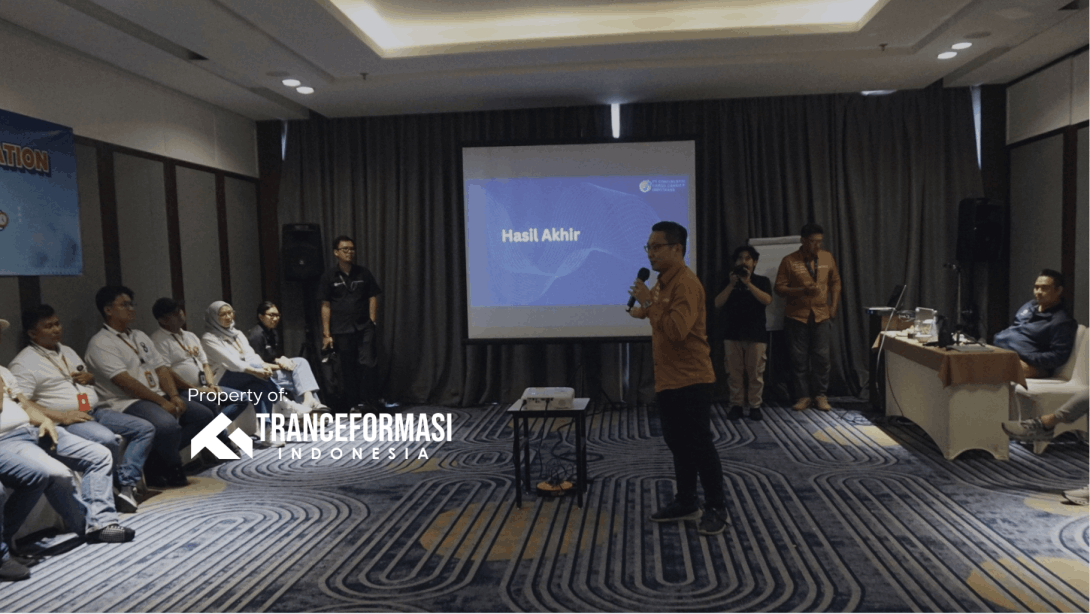 Effective Communication For Team