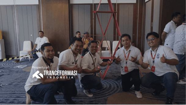 Team Adaptive Performance