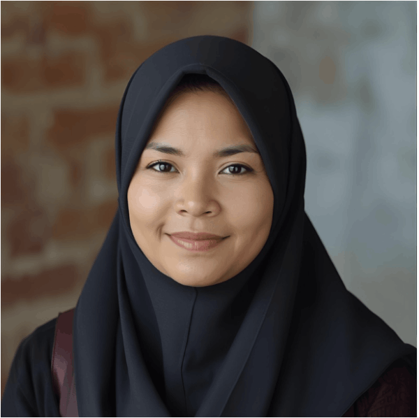 Testimoni Pelatihan Collaborative AI at Work