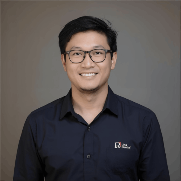 Testimoni Pelatihan Collaborative AI at Work